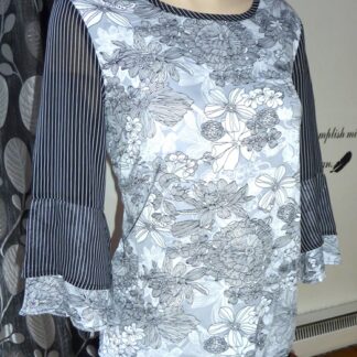 Chandail Le Grenier Medium