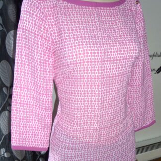 Haut Banana Republic Medium