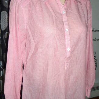 Haut Columbia Medium