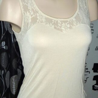 Haut Vero Moda Small