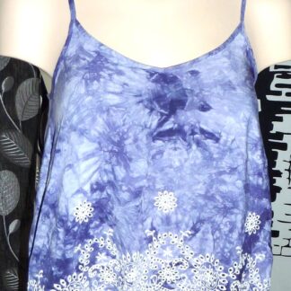 Chandail Rue 21 Small