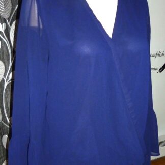 Haut Reitmans XSmall