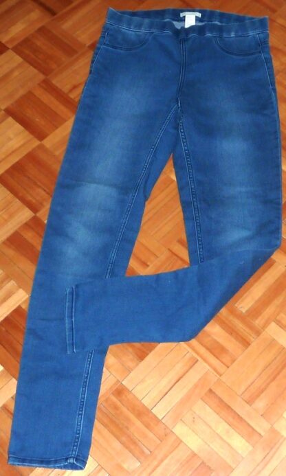 Jegging H&M 6