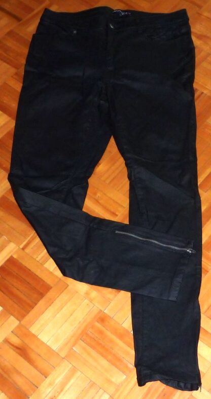 Pantalon Anonyme sans toi 12