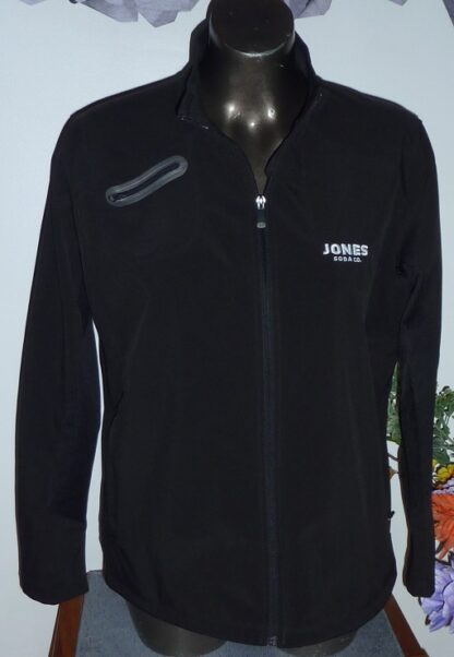 Manteau Mi-Saison North End Sport XXLarge