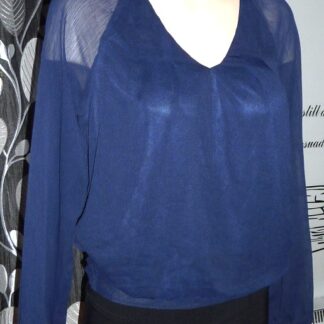 Chandail Vero Moda Small