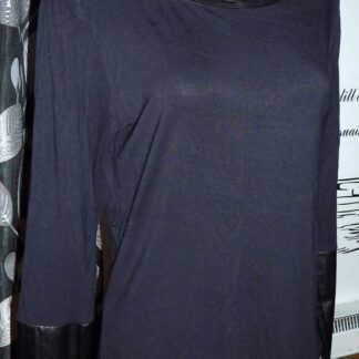 Chandail Laundry Medium