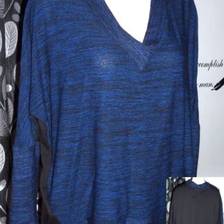 Chandail Melissa Nepton Small