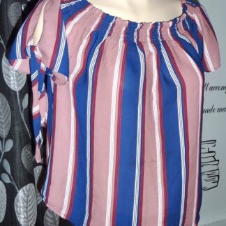 Chandail Paper Crane Medium