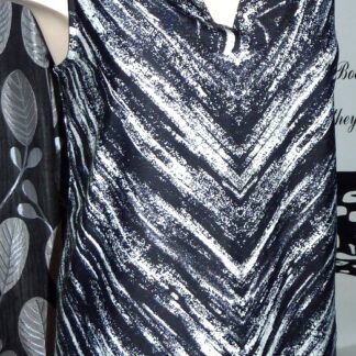 Chandail 89TH & Madison Large