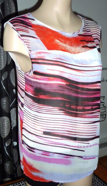 Chandail DKNY Small
