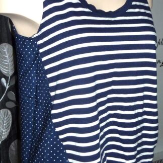 Chandail Tommy Hilfiger Small