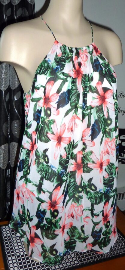 Chandail Vince Camuto Small