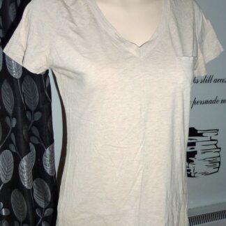 T-Shirt Tag Large