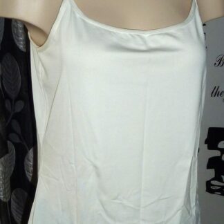 Camisole Van Heesen Large