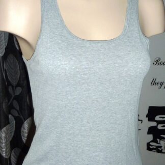 Camisole Nevada Medium-Large