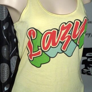 Chandail Garage Medium