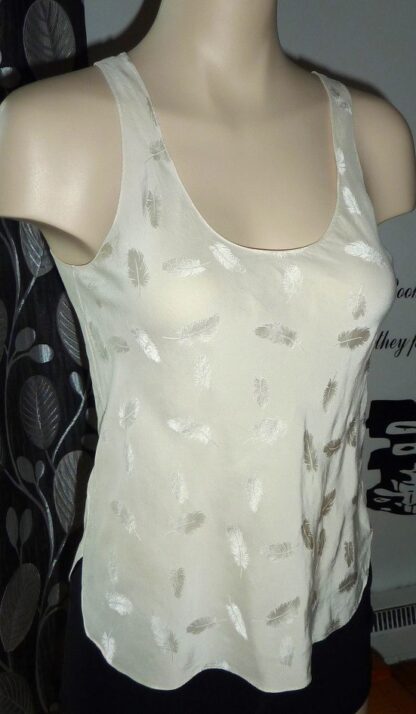 Camisole Small