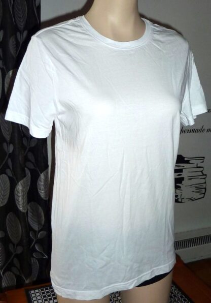 T-Shirt George Small
