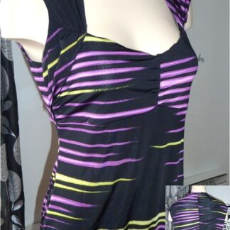 Chandail DCS Collection Large