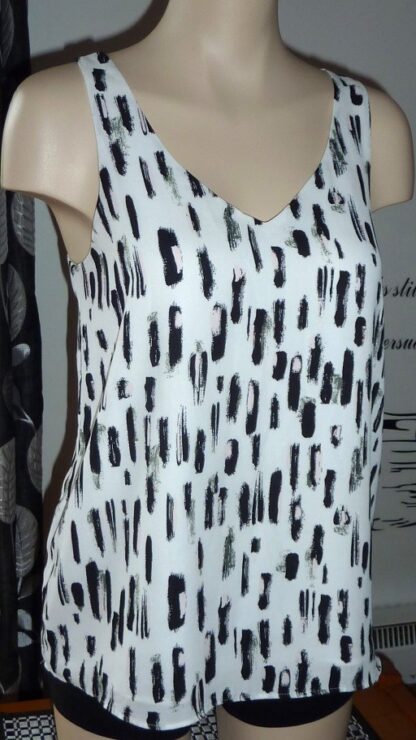Haut Medium