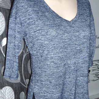 Chandail Dynamite Small