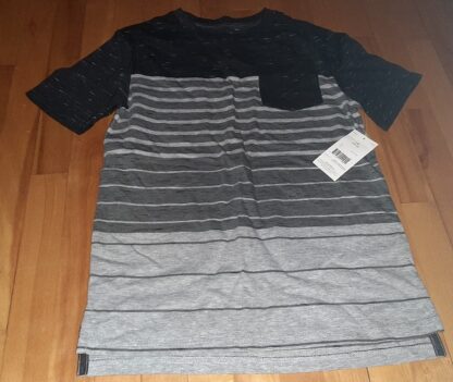 Chandail George 10-12 ans Neuf
