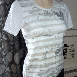 Chandail Les collections MAT Medium