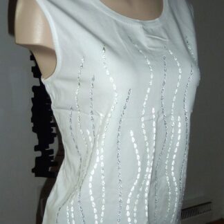 Chandail Juli XLarge