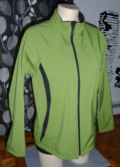 Manteau Mi-Saison North End Medium