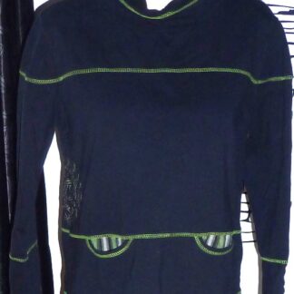 Chandail Nid D'Abeille Medium