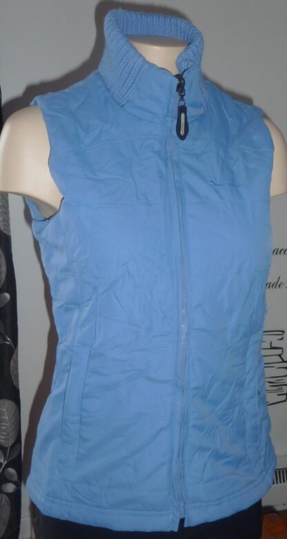 Veste d'extérieur Black Mountain Small