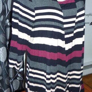 Chandail Emotions Large