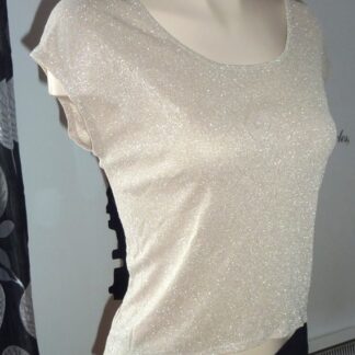 Chandail Smart Set Small