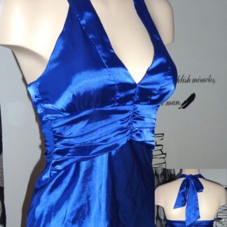 Haut Le Chateau XSmall