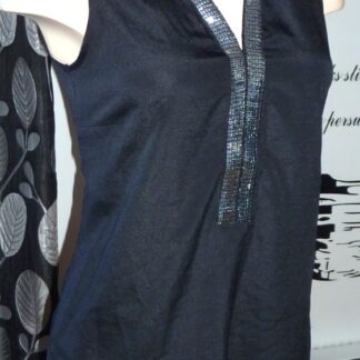 Haut Vero Moda XSmall