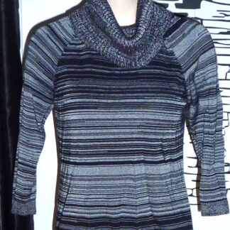 Chandail Jessica Medium