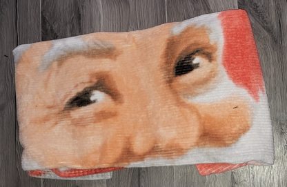 Couverture enfant