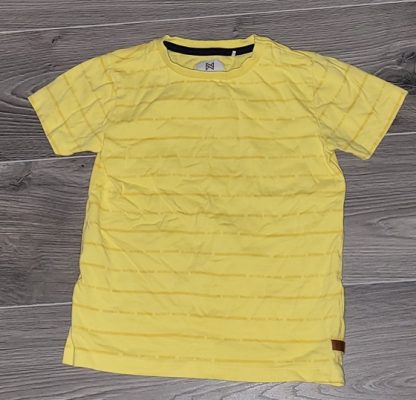 Chandail Koko Noko 7 ans Garçon