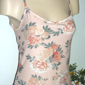 Camisole Ardene Medium
