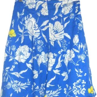Jupe Old Navy 14