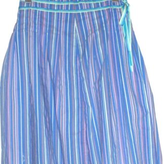 Jupe Old Navy 18