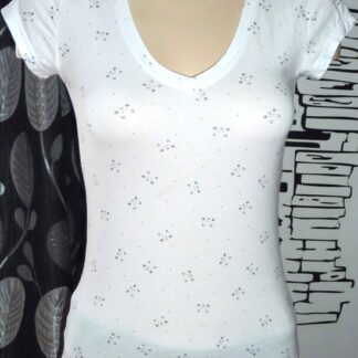 Chandail Simmons XSmall