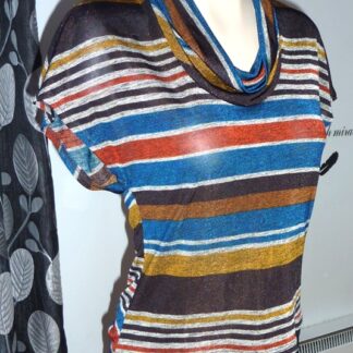 Chandail Suzy Shier XSmall