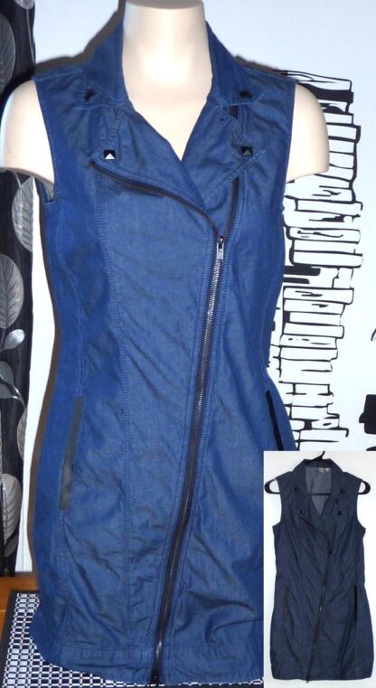 Robe Simmons Medium