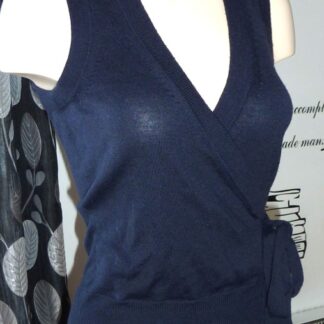 Chandail Jacob Small