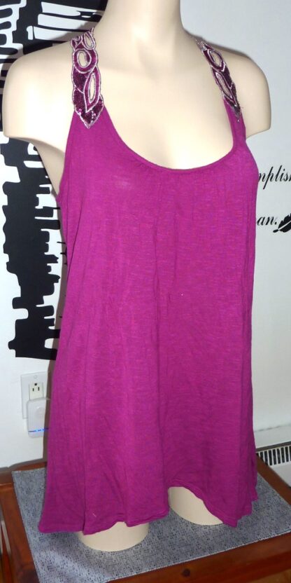 Haut HIP Large