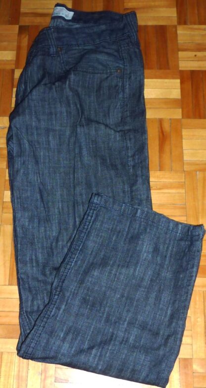 Jeans Ecko Unltd 34 Homme