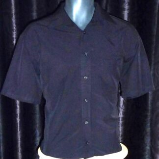 Chemise Leo Chevalier Design 15.5