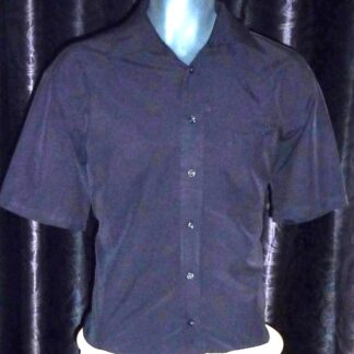 Chemise Leo Chevalier Design 15.5